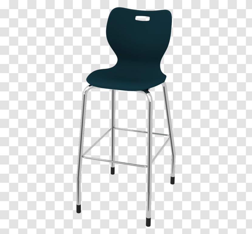 Bar Stool Chair SSi Furnishings Armrest - Human Feces Transparent PNG