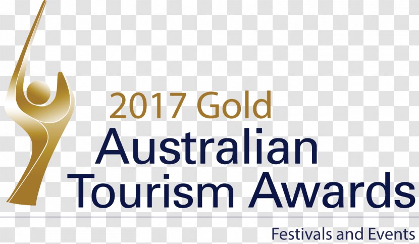 Fremantle Tourism In Australia Award 0 - 2018 - Festival Transparent PNG