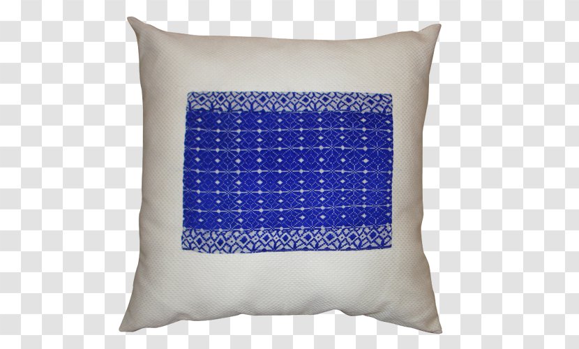 Throw Pillows Cushion Rectangle - Pillow Transparent PNG