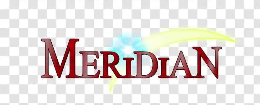 The Meridian Star Business Caribbean Inc Food - Mississippi Transparent PNG