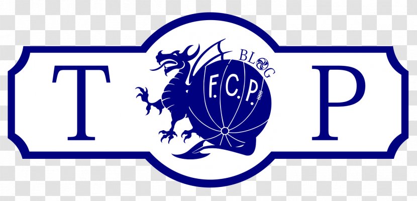 FC Porto F.C. B Taça Da Liga Primeira Estádio Do Dragão - Blue - Fc Transparent PNG