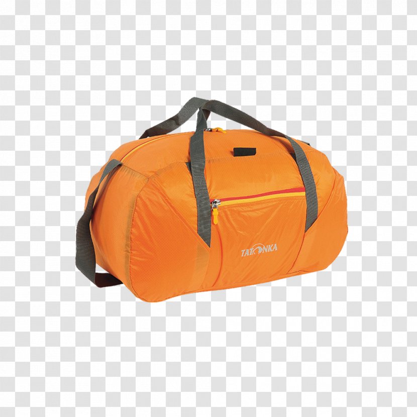 Duffel Bags Handbag Travel Coat - Bag Transparent PNG