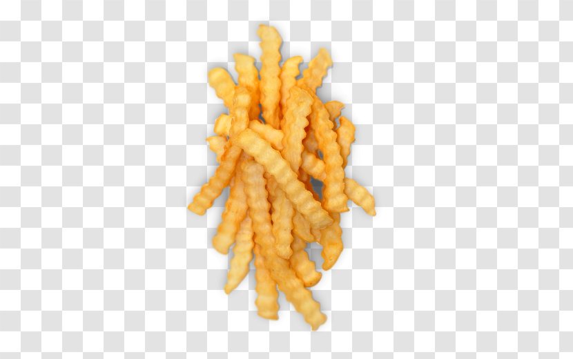French Fries Junk Food Fast Chicken Fingers Nugget Transparent PNG