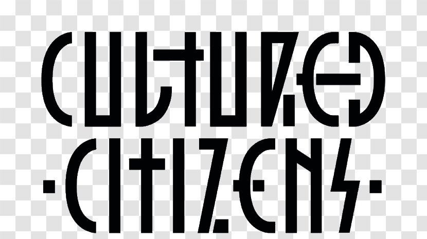 Logo Brand Line Font - Citizen Holdings Transparent PNG