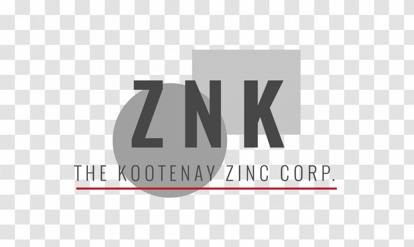 Kootenay Zinc Corp Sullivan Mine Corporation Teck Resources - Project Transparent PNG
