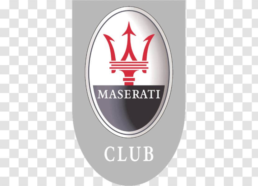 2018 Maserati GranTurismo Car Chrysler 250F Transparent PNG