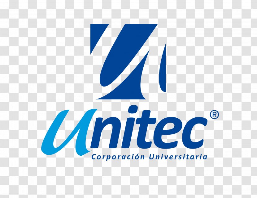 Logo Istituto Di Vigilanza Privata Castellano Srl Brand Font Universidad Tecnológica De México - Wordpresscom - Latam Transparent PNG