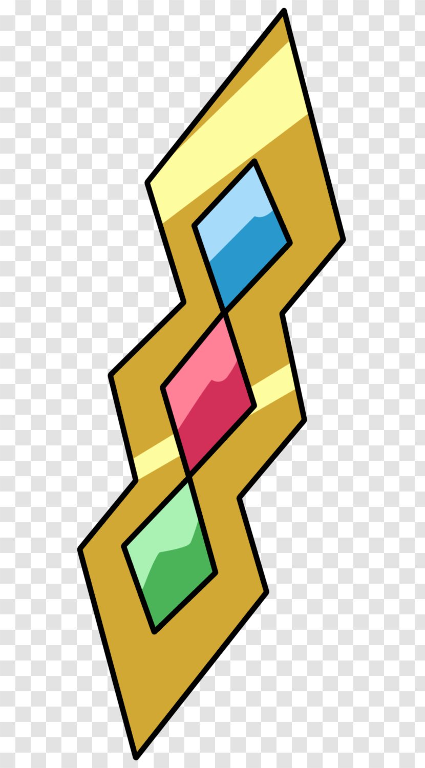 Ash Ketchum Cilan Unima Medal Pokémon - Area Transparent PNG