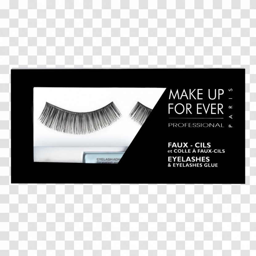 Cosmetics Eyelash Extensions Make Up For Ever Foundation Transparent PNG