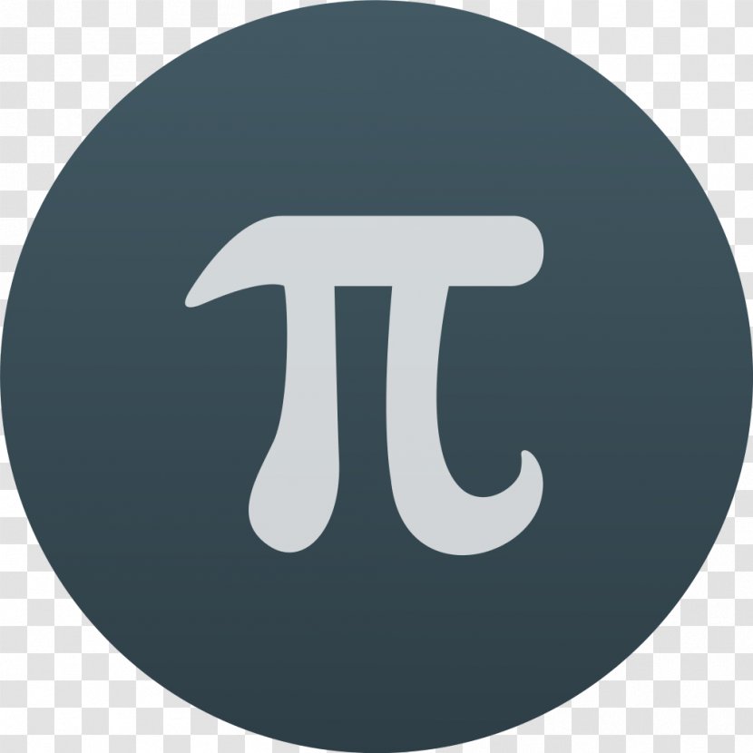 Pi Day Mathematics Number Mathematical Constant - Jingdong Preferences Transparent PNG