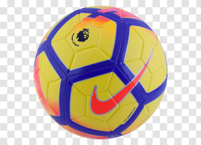 Premier League 2018 World Cup Adidas Telstar 18 Football - Sports Equipment - Nike Soccer Transparent PNG
