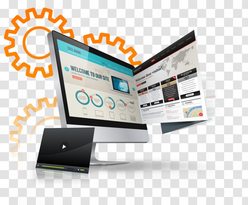Web Development Adobe Dreamweaver Business Design Marketing Transparent PNG