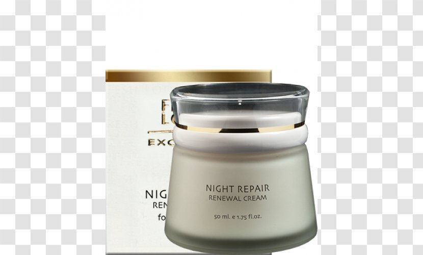 Cream Skin Care Gel Cosmetics - Epidermis - Henna Night Transparent PNG