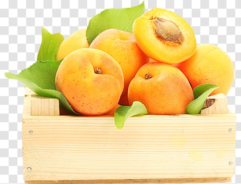 Desktop Wallpaper Juice Apricot Fruit 8K Resolution - Food - Good Night Transparent PNG