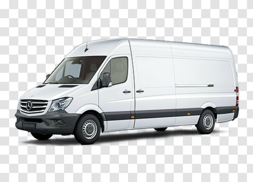 Mercedes-Benz Vito Van Car 2014 Sprinter - Luxury Vehicle - Mercedes Benz Transparent PNG