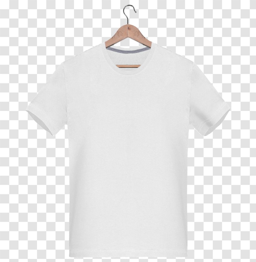 T-shirt Humour Bluza Clothing Collar - Joke Transparent PNG