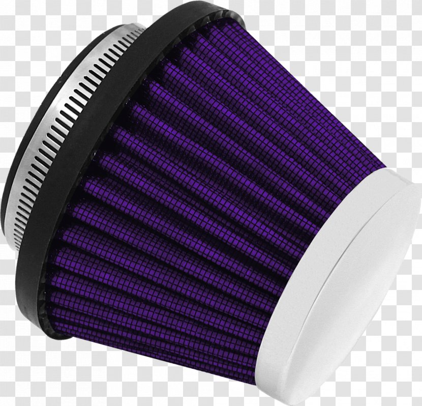 Product Design Purple - Hardware - Black Line Air Filter Transparent PNG