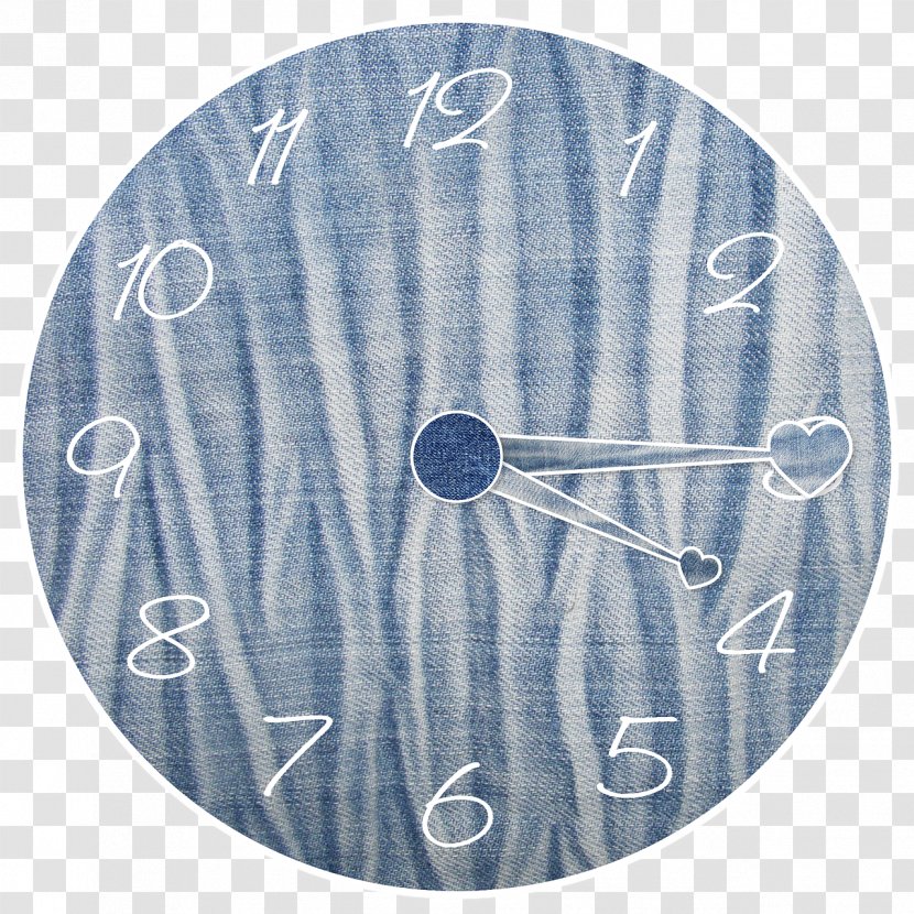 Circle Time - Darts - Thread Plate Transparent PNG