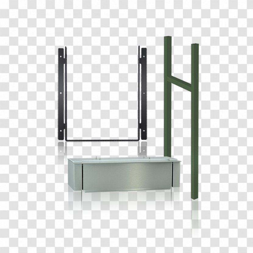 Angle Computer Hardware - Design Transparent PNG