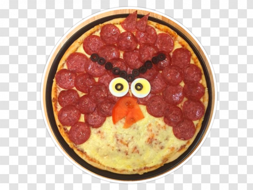 Salami Best Pizza Buffet - Pepperoni - Söö Palju Jaksad / All You Can Eat BuffetSöö PepperoniPizza Transparent PNG