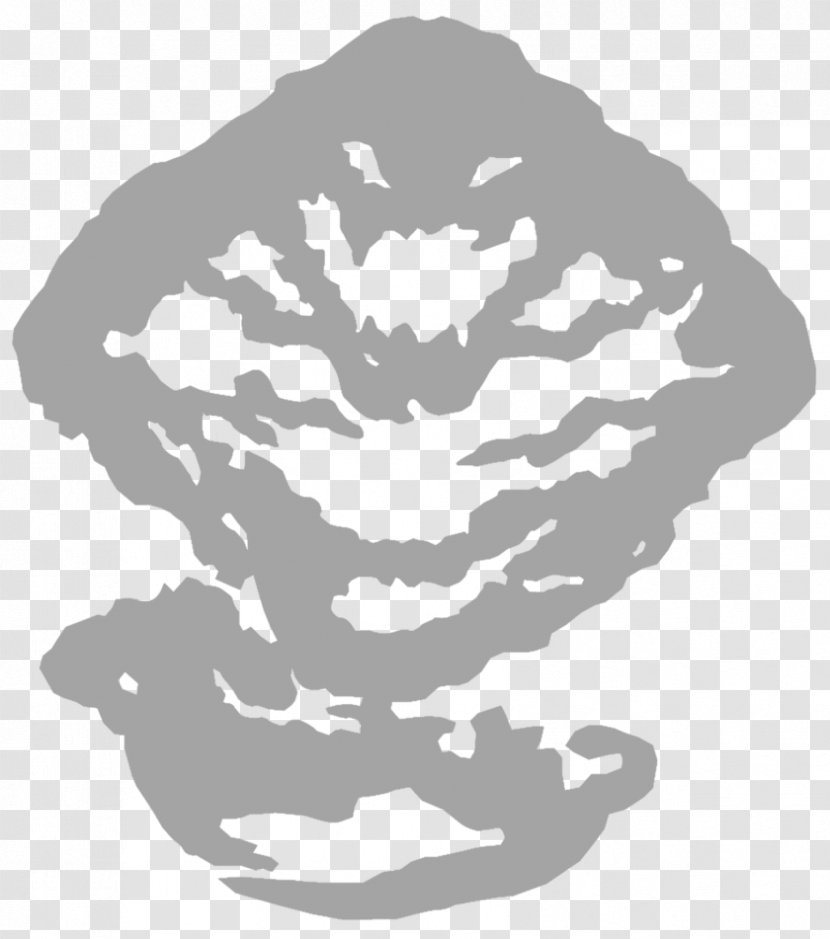 Logo Silver Symbol Art Emblem - Tree Transparent PNG