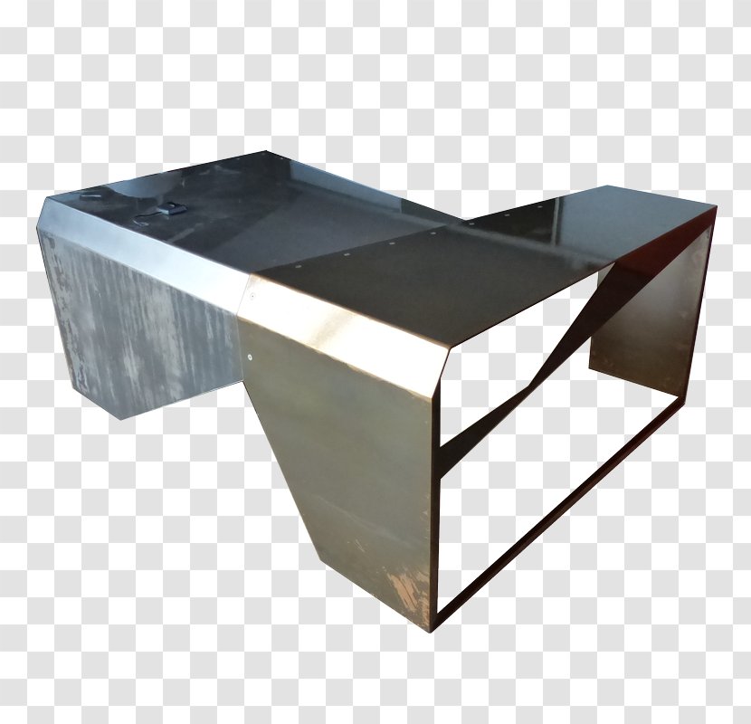 Coffee Tables Writing Desk Furniture - Table Transparent PNG