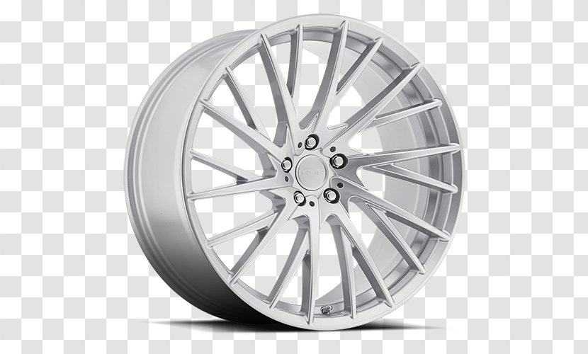 Car Rim Custom Wheel Discount Tire - Price Transparent PNG