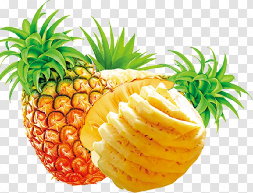Juice Pineapple Flavor Auglis Jus Dananas - Electronic Cigarette Aerosol And Liquid Transparent PNG