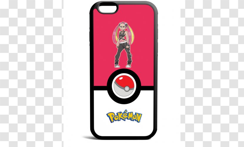 IPhone 6 5s 4S Pokémon GO Huawei P8 Lite (2017) - Y6 2017 - Pokemon Go Transparent PNG