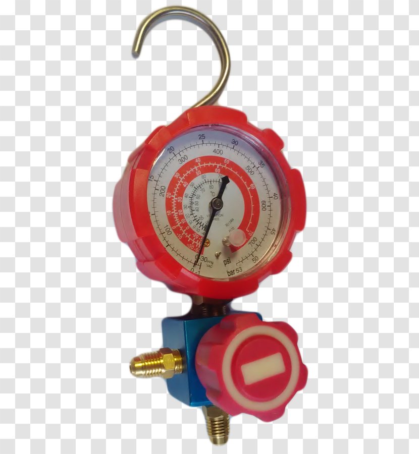 Meter - Measuring Instrument - Design Transparent PNG