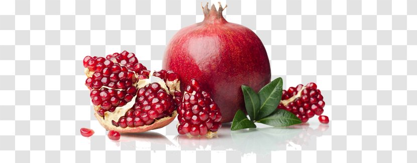 Pomegranate Juice Fruit Stock Photography Clip Art - Accessory Transparent PNG