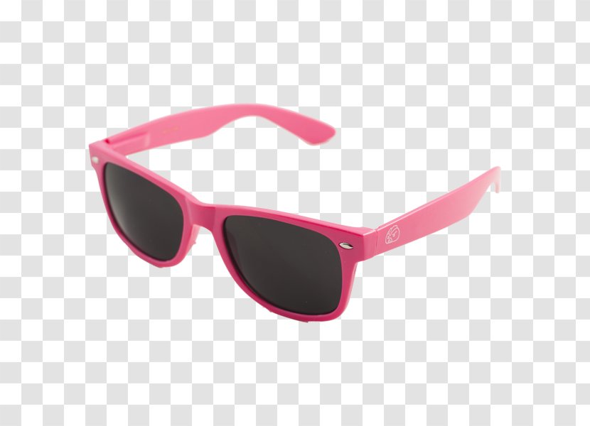 Sunglasses Clothing Eyewear Oakley, Inc. - Purple Transparent PNG