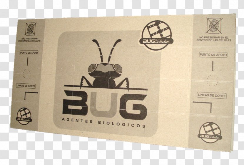 Bug Agentes Biológicos The Wasp Factory Pest Plantation - Tillage - Sylvester Stallone Harry Potter Transparent PNG