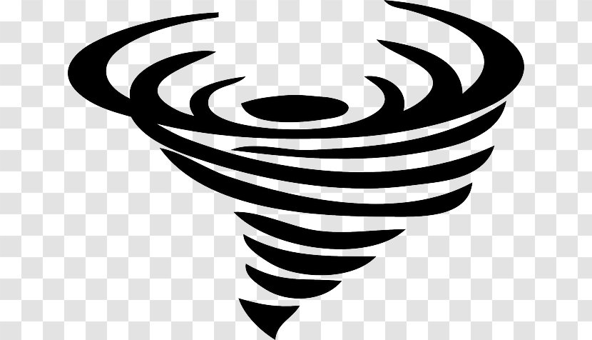 Tornado Alley Storm Cellar Clip Art - Head Transparent PNG