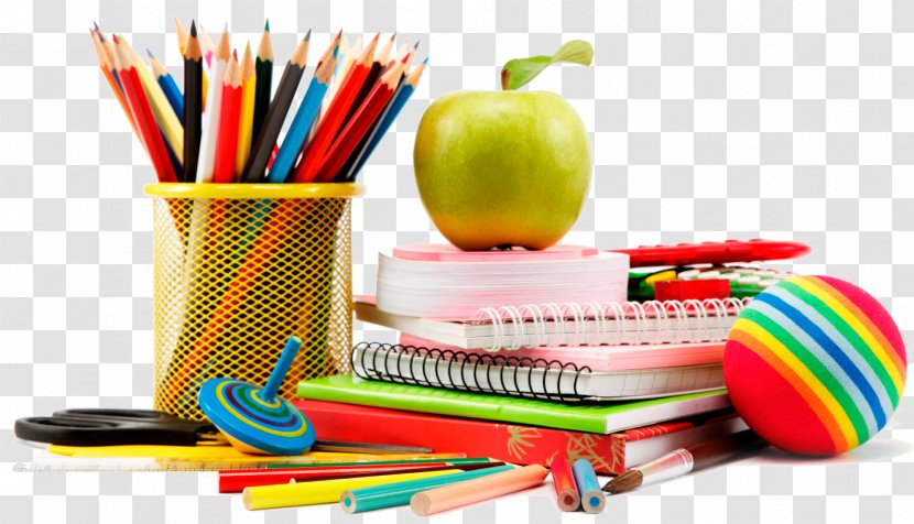 School Supplies Cartoon - Stock Photography - Abacus Writing Implement Transparent PNG