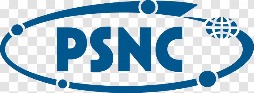 Poznań Supercomputing And Networking Center Computer Network PCSS Supercomputer - Organization Transparent PNG