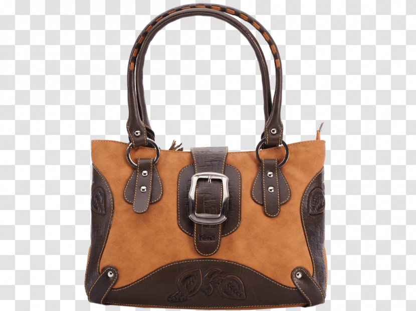 Bag Icon - Product - Women Image Transparent PNG