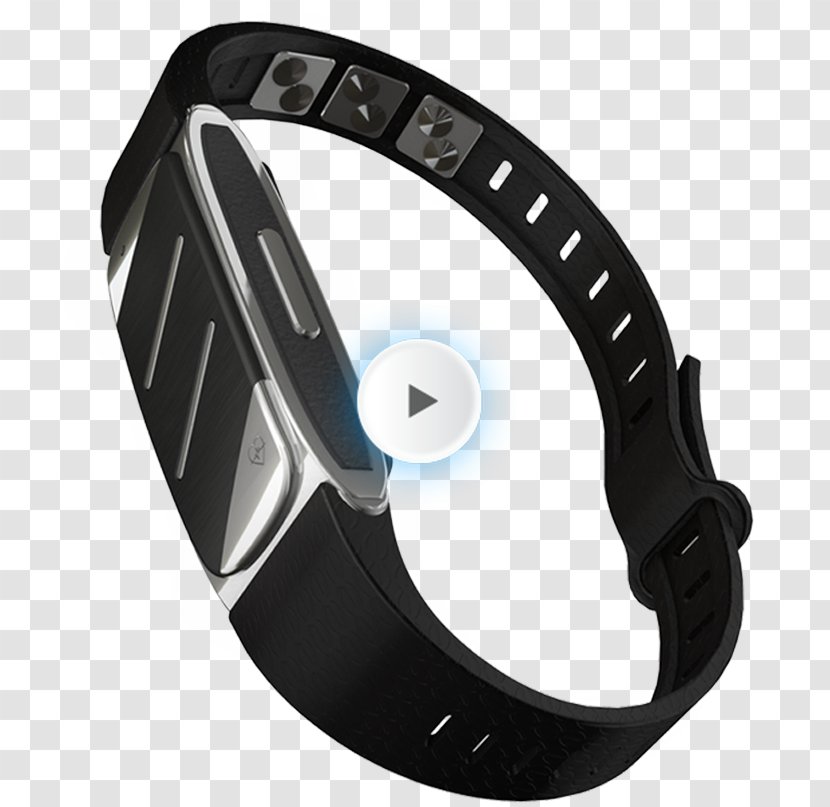 Watch Wristband Wearable Technology Product Health - Global Network Transparent PNG