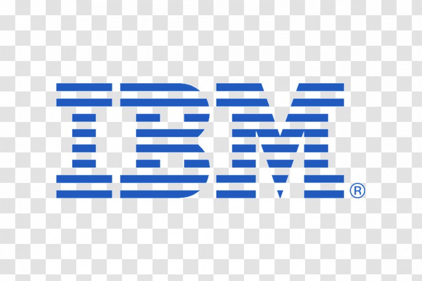 IBM System I Computer Software AIGA Information Technology - Logo - Hi Transparent PNG