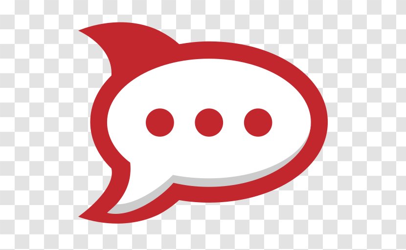Online Chat Rocket.Chat Facebook Messenger Software As A Service Computer - Desktop Computers - Rocket Template Transparent PNG