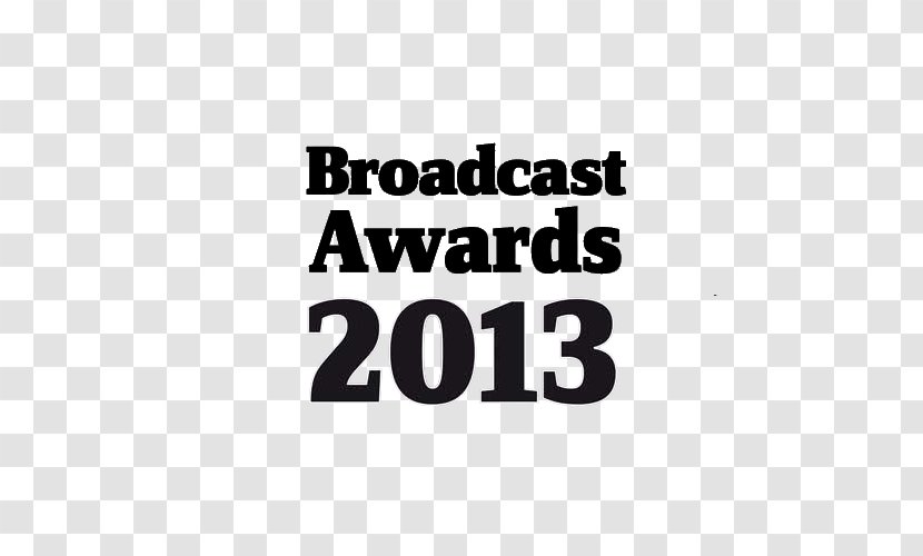 Broadcasting Award Television Show Nomination - Prize - Pepole Broadcast Transparent PNG