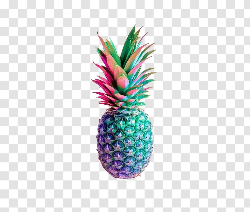 Pineapple Composition Nutritionnelle Des Fruits Desktop Wallpaper Food - Tropical Fruit Transparent PNG
