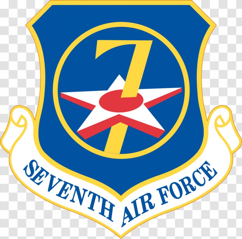 United States Air Force Academy Civil Patrol Squadron Cadet - Artwork - Military Transparent PNG