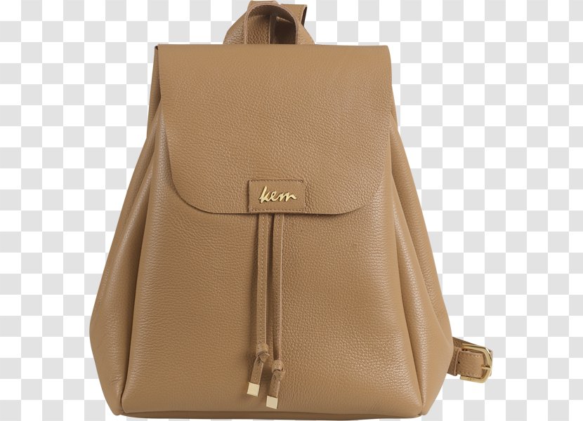 Handbag Backpack Shoulder Pocket Clothing Accessories - School Transparent PNG