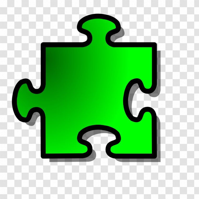 Jigsaw Puzzle Puzz 3D Clip Art - Symbol - Piece Cliparts Transparent PNG