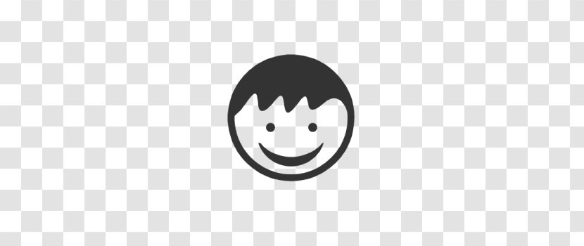 Child - Placelinks Inc - Emoticon Transparent PNG