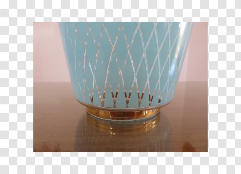 Glass Tableware Turquoise - Cobalt Blue - Table Chairs Transparent PNG
