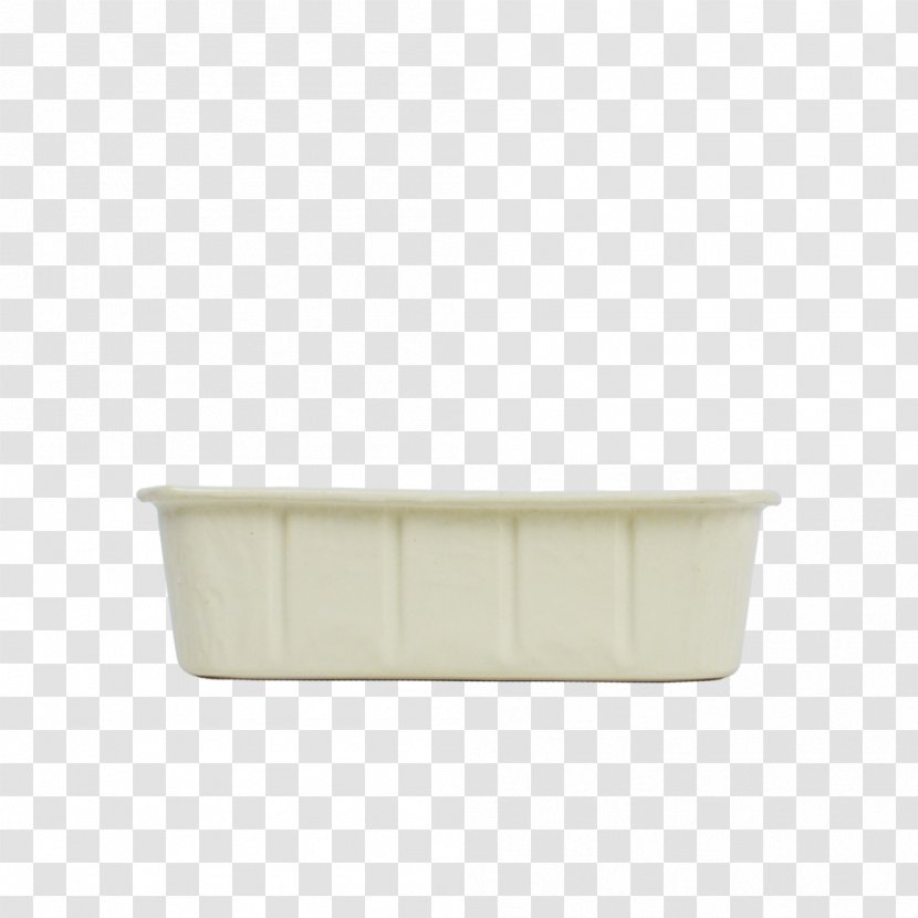 Bread Pan Plastic - Rectangle - Aluminium Foil Takeaway Food Containers Transparent PNG