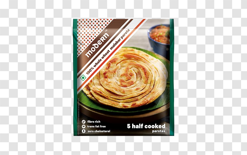 Bakery Indian Cuisine Zwieback Cheesecake Dish - Whole Foods Pastry Flour Transparent PNG
