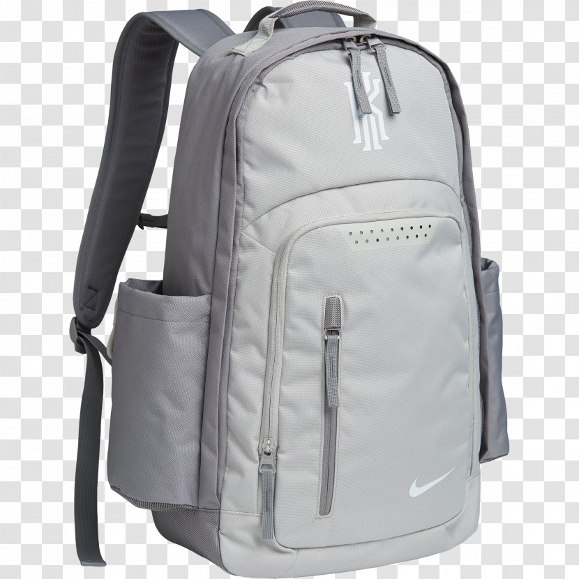 Backpack Nike Cleveland Cavaliers Bag Sport - Kyrie Irving Transparent PNG